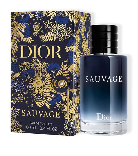 dior sauvage und eau sauvage unterschied|dior sauvage 100 ml price.